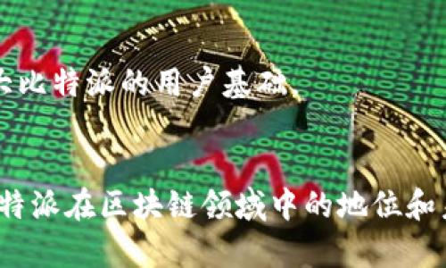 badaoti比特派苹果版最新下载：区块链数字资产管理的先锋选择/badaoti
比特派, 数字资产, 区块链, 钱包下载/guanjianci

比特派（BitPie）是一个专业的数字资产管理钱包，旨在为用户提供安全、便捷的加密数字货币管理服务。随着区块链技术的发展，越来越多的用户开始关注数字资产的投资与管理，而比特派无疑是其中的佼佼者。本文将对比特派苹果版的最新下载进行深入探讨，从其主要功能、安全性、使用教程以及用户评价等方面进行详细介绍，帮助用户更好地了解并使用这一数字资产管理工具。

比特派苹果版的主要功能
比特派苹果版在数字资产管理方面提供了多种实用的功能，使用户能够更方便地管理自己的数字货币。首先，比特派支持多种主流数字货币，包括比特币、以太坊、莱特币等，这使得用户可以在一个平台上管理不同的数字资产。此外，用户可以通过比特派进行快速的交易，系统提供了实时的行情信息，帮助用户把握市场动向。

其次，比特派也注重用户体验。它拥有清晰直观的界面设计，即使是新手用户也能够轻松上手。通过简单的几步操作，用户就可以完成资产的转入、转出以及交易。此外，比特派还提供了种类丰富的区块链资产投资组合，让用户可以根据自己的投资偏好进行选择。

最后，比特派也提供了多层次的安全保障，采用了行业内领先的加密技术，确保用户的资产与个人信息的安全。用户可以通过生物识别、密码等多种方式保护自己的账户，大大降低了资产被盗的风险。这些功能的组合使得比特派成为了用户理想的数字资产管理平台。

比特派苹果版的安全性如何？
在数字资产管理中，安全性至关重要。比特派高度重视用户的资产安全，采用多项策略来保护用户的数字货币免受潜在的威胁。首先，所有用户的私钥都存储在加密状态下，确保即便是平台方也无法获取到这些私钥。这一做法使得用户能够真正掌控自己的资产，不必担心由于平台的安全性问题而导致的资产损失。

其次，比特派应用程序内置了多重认证机制，包括手机验证码、动态密码等，使得交易过程中的身份认证更加严密。当用户进行重要操作时，系统会要求用户进行额外的身份验证，有效防止了他人的未授权访问。

当然，比特派并不仅仅依靠传统的安全措施来防范风险。平台会定期进行安全漏洞测试，并通过社区反馈不断安全策略。同时，用户也应当定期更新自己的账户和密码，增强账户的安全性。通过这些策略的结合，比特派能够为用户提供一个相对安全的数字资产管理环境。

如何下载比特派苹果版？
下载比特派苹果版的步骤非常简单，用户只需按照以下步骤进行操作即可。首先，打开苹果设备中的App Store，进入应用程序的下载界面。在搜索框中输入“比特派”或者“BitPie”，点击搜索后会显示相关应用，找到比特派的官方应用进行下载。

接下来，点击“获取”按钮，系统会提示用户输入Apple ID密码或使用生物识别技术进行确认。确认后，应用将开始下载至用户的设备。在下载完成后，用户可以直接点击“打开”，进入比特派的主界面。

值得一提的是，在下载比特派之前，用户应确保设备的系统版本是最新的，并有足够的存储空间，以保证应用可以正常运行。同时，官方建议用户从App Store等正规渠道进行下载，避免使用不明来源的APK文件，以确保软件的安全性和可靠性。

用户对比特派的评价如何？
关于比特派的用户评价普遍较为积极，许多用户称赞其易用性和功能的多样性。许多用户尤其对比特派的交易速度表示满意，称其交易过程快速而流畅，能够及时反映市场的价格波动。

另外，安全性也是用户反复提到的一点，用户表示在使用比特派时，感受到了一种安全感，知道自己的资产有良好的保护。比特派的多重身份验证措施受到用户的广泛欢迎，许多人认为这项功能为他们的数字资产提供了一层额外的保护。

当然，也有部分用户提出了一些改进建议。例如，有用户希望能够增加更多的数字货币支持，或者能够提供更详细的市场分析信息。反馈的多样性显示出用户在追求个人数字资产管理上的不同需求，而比特派团队也在努力根据用户反馈进行和改进。

比特派的未来发展趋势
展望未来，比特派有着广阔的市场前景。随着加密货币的普及和区块链技术的不断发展，用户对数字资产管理的需求将持续增长。比特派作为行业中的领先者，将会不断推陈出新，以满足日益增长的市场需求。

首先，比特派有望扩展更多功能，包括更多的资产类别支持、智能合约的运用等。这样能够进一步丰富用户的投资选择。此外，平台还可能引入更多的社交功能，方便用户之间的信息交流与合作。

其次，随着监管政策的逐步明确，比特派在合规性方面也将不断加强，以保障用户的合法权益。通过合规运营，平台的信誉将得到提升，用户的信任感也将增强。

最后，比特派也可能会逐步走向国际化，考虑到不同国家和地区对数字资产管理的需求和监管环境，形成多元化的市场策略。这将为更多的用户提供便利，同时也能够进一步扩大比特派的用户基础。

总结
比特派苹果版是一个集安全、便捷和多样性于一体的数字资产管理工具，适合不同层次的用户。通过对其核心功能、安全性、下载方式以及用户反馈的详细分析，我们可以看到比特派在区块链领域中的地位和未来发展潜力。无论你是刚入门的数字货币投资者，还是已经拥有丰富经验的交易者，比特派都值得尝试。