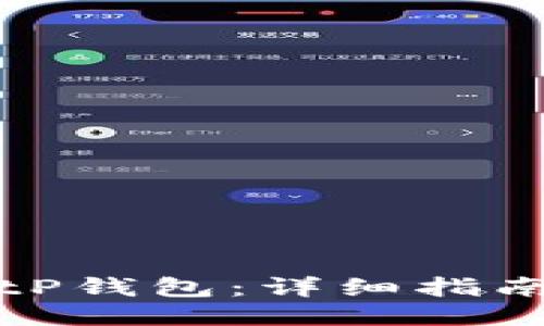 如何使用BitP钱包：详细指南与视频教程