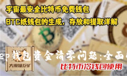 如何解决BitKeep钱包资金清零问题：全面解析及应对措施